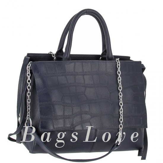 Женская сумка Mironpan B103293 