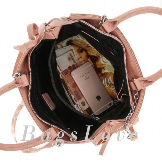 Женская сумка Mironpan B103294 