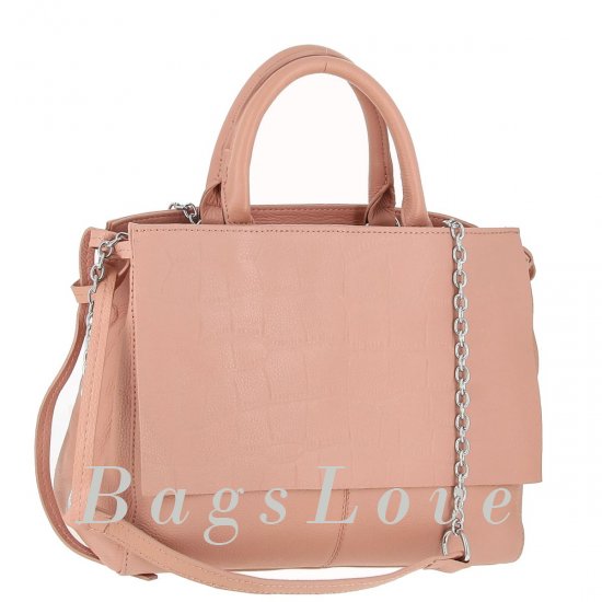 Женская сумка Mironpan B103294 