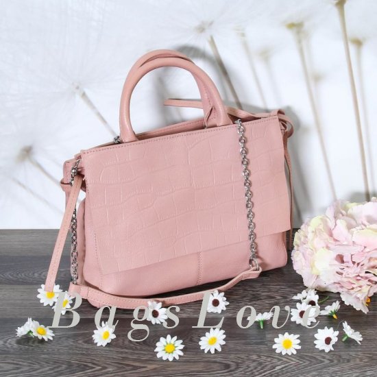 Женская сумка Mironpan B103294 