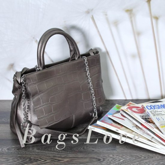 Женская сумка Mironpan B103295 