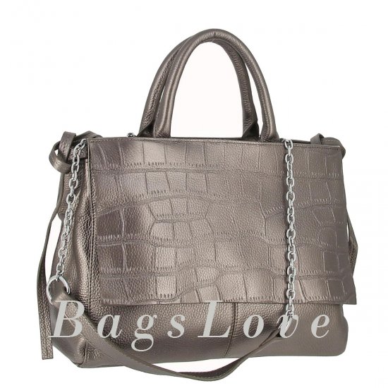 Женская сумка Mironpan B103295 