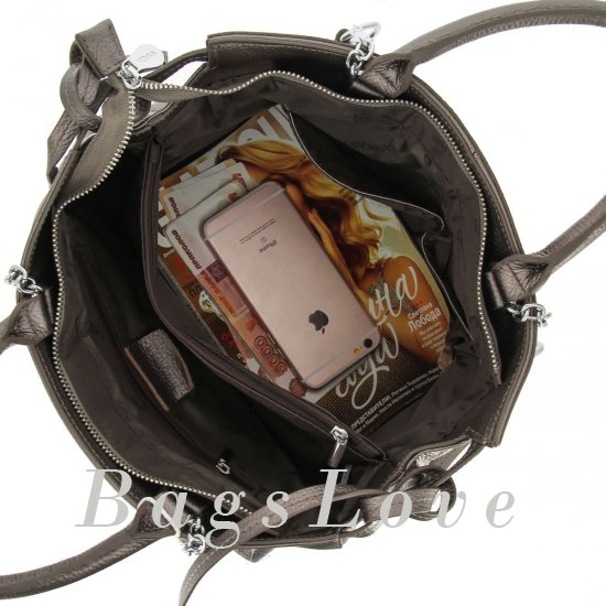 Женская сумка Mironpan B103295 