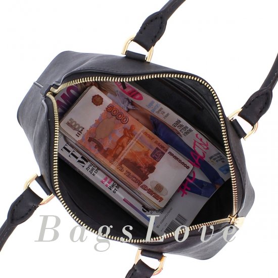 Женская сумка Michael Kors B103297 