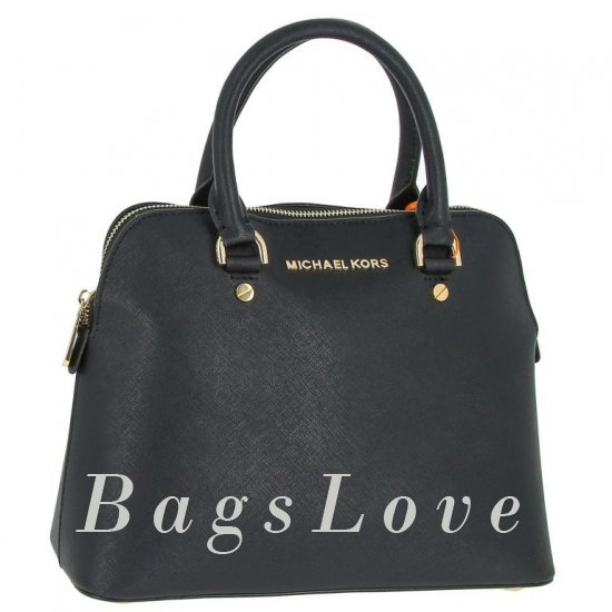 Женская сумка Michael Kors B103297 