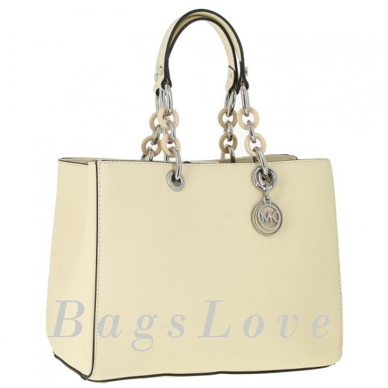 Женская сумка Michael Kors B103299 