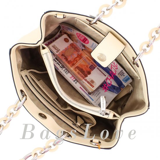 Женская сумка Michael Kors B103299 
