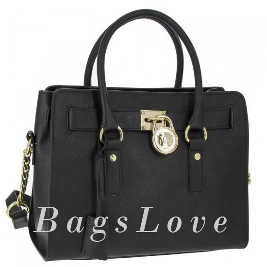 Женская сумка Michael Kors B103301 