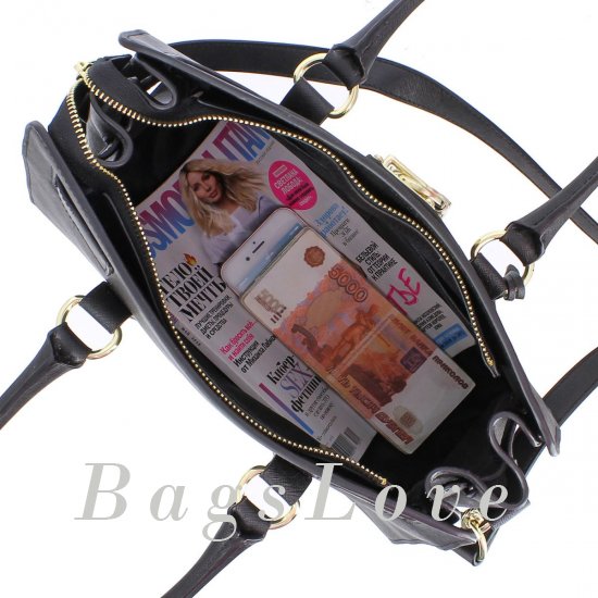 Женская сумка Michael Kors B103301 