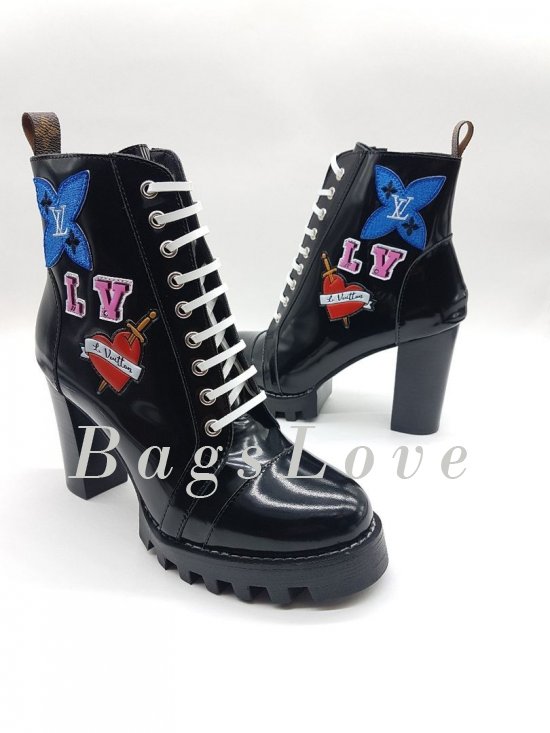 Ботильоны Alexander Wang (Александр Ванг) B201024 