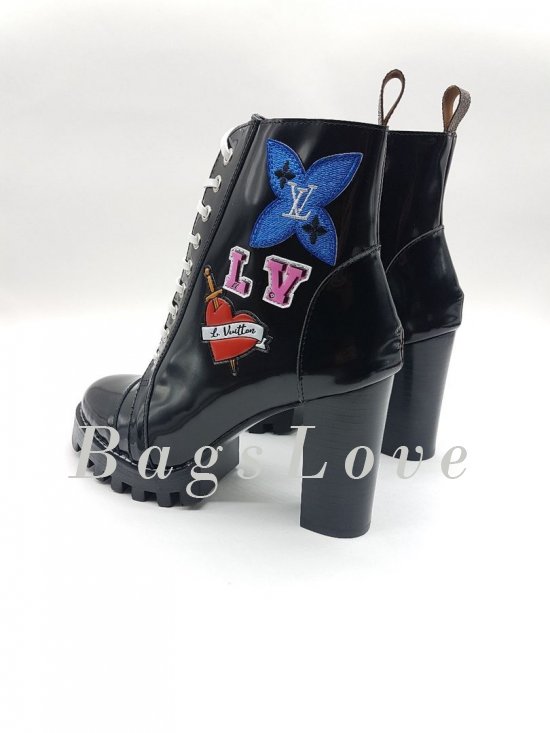 Ботильоны Alexander Wang (Александр Ванг) B201024 