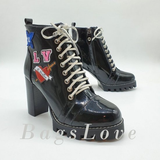 Ботильоны Alexander Wang (Александр Ванг) B201024 