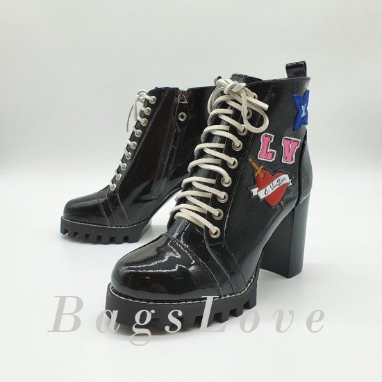 Ботильоны Alexander Wang (Александр Ванг) B201024 