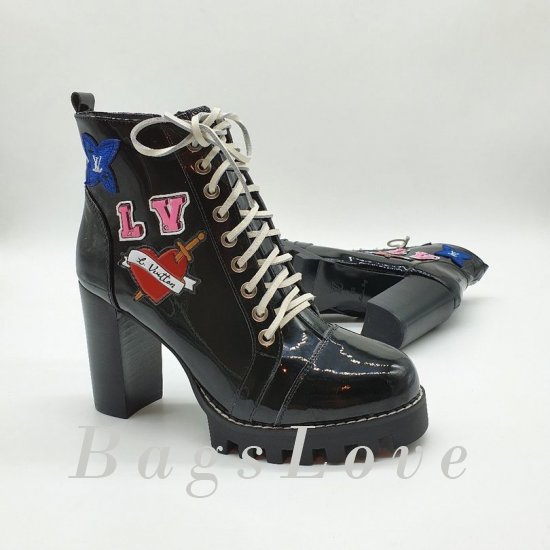 Ботильоны Alexander Wang (Александр Ванг) B201024 