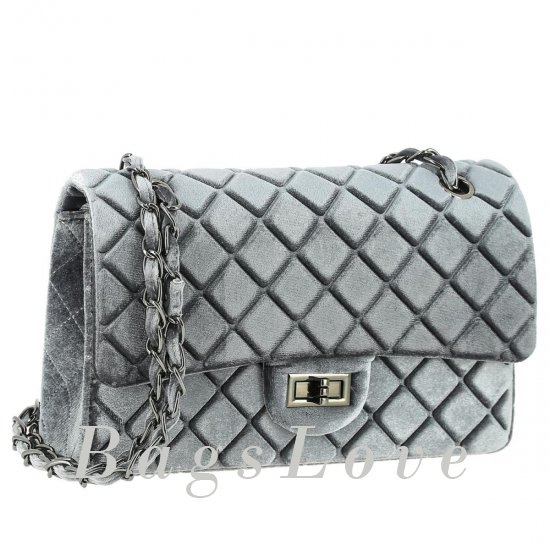 Клатч Mironpan B103302 