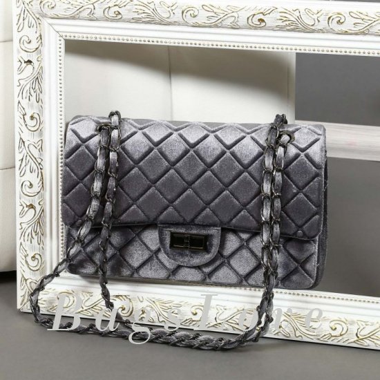 Клатч Mironpan B103302 