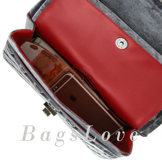 Клатч Mironpan B103302 