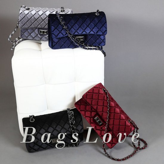 Клатч Mironpan B103302 