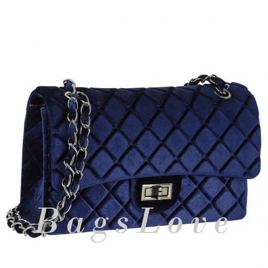 Клатч Mironpan B103303 