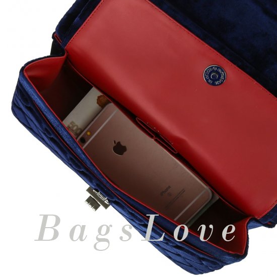 Клатч Mironpan B103303 