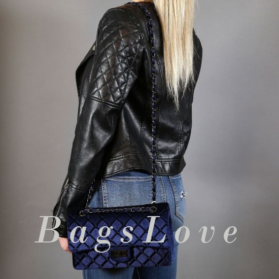 Клатч Mironpan B103303 