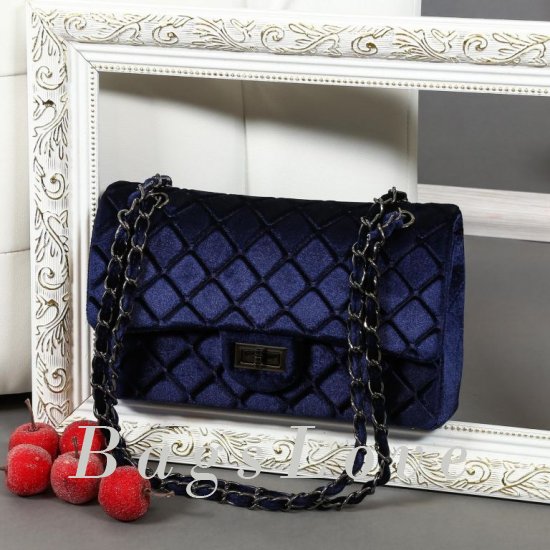 Клатч Mironpan B103303 