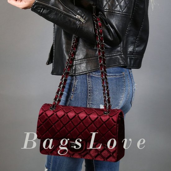 Клатч Mironpan B103304 