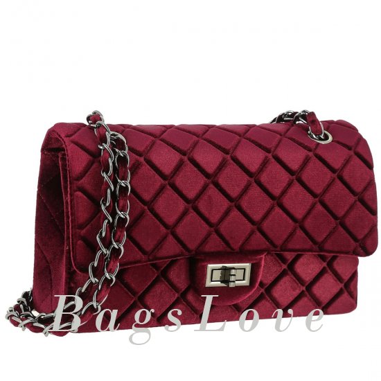 Клатч Mironpan B103304 