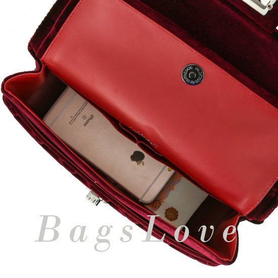 Клатч Mironpan B103304 