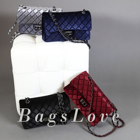 Клатч Mironpan B103304 