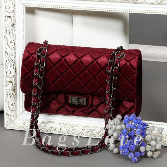 Клатч Mironpan B103304 