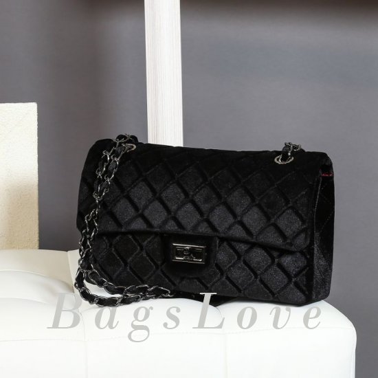 Клатч Mironpan B103305 