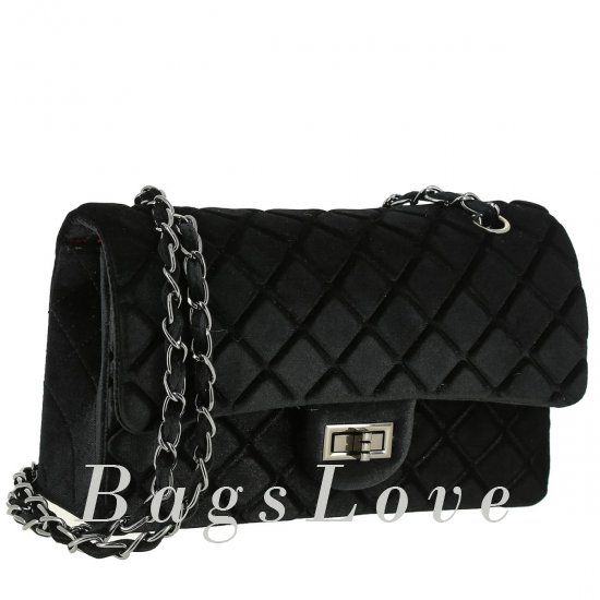 Клатч Mironpan B103305 