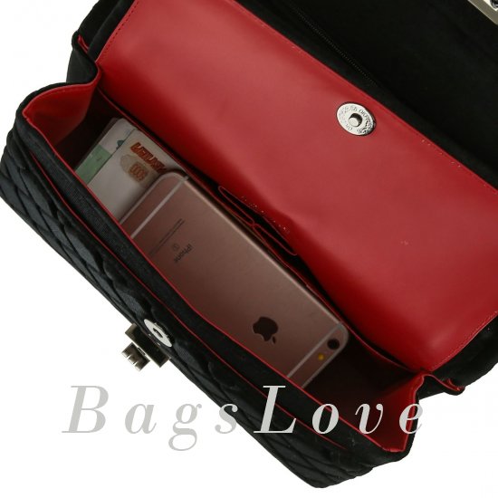 Клатч Mironpan B103305 