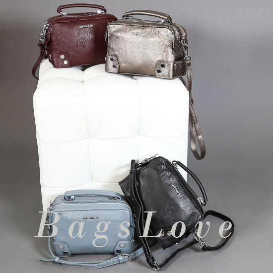 Женская сумка Mironpan B103306 