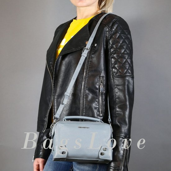 Женская сумка Mironpan B103306 