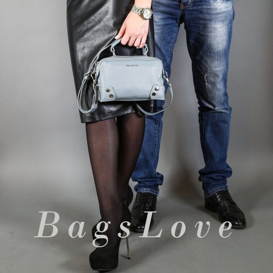 Женская сумка Mironpan B103306 