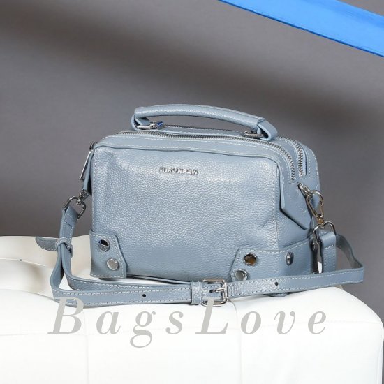 Женская сумка Mironpan B103306 
