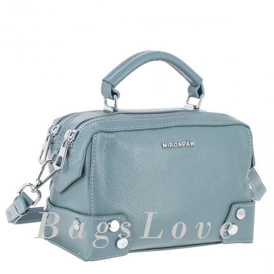 Женская сумка Mironpan B103306 