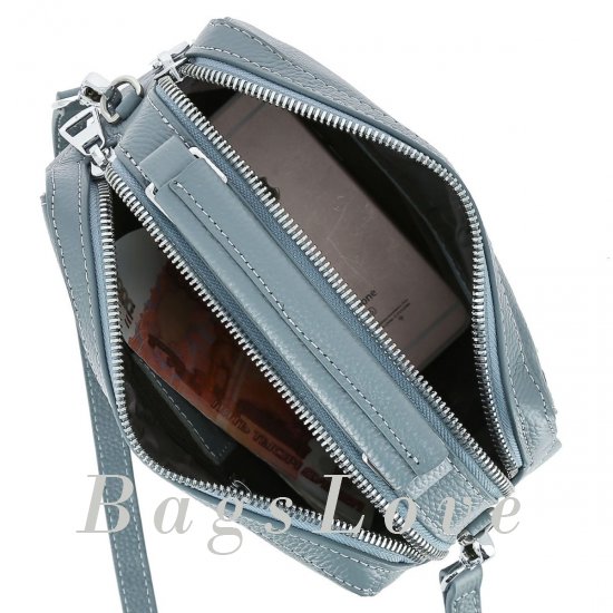 Женская сумка Mironpan B103306 