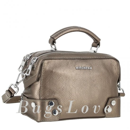 Женская сумка Mironpan B103307 