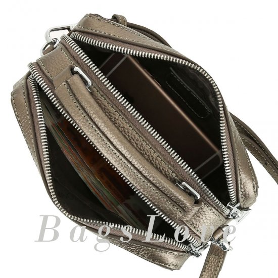 Женская сумка Mironpan B103307 