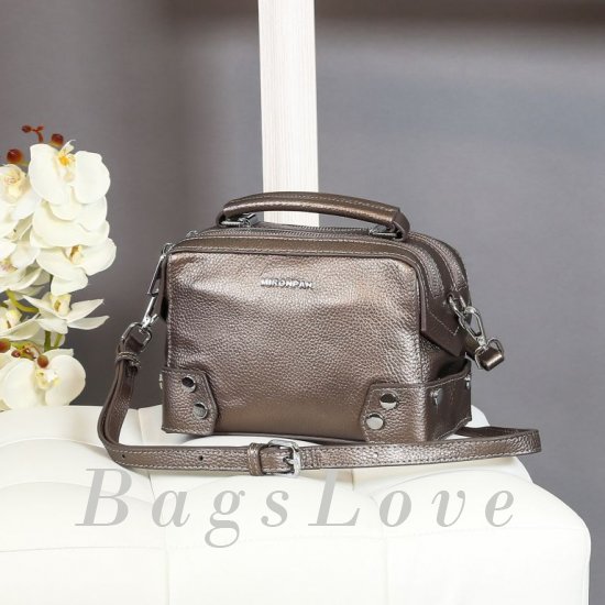 Женская сумка Mironpan B103307 