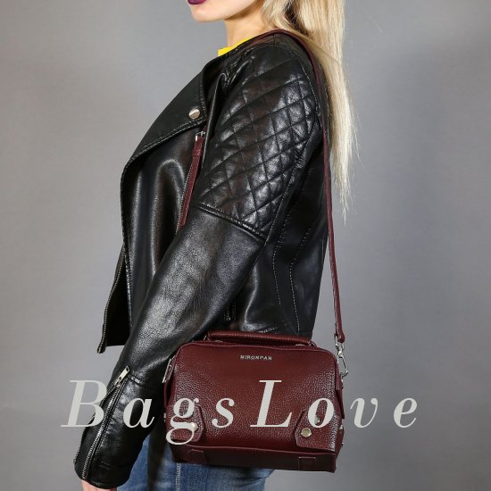 Женская сумка Mironpan B103308 