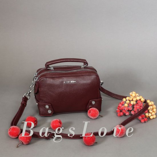 Женская сумка Mironpan B103308 