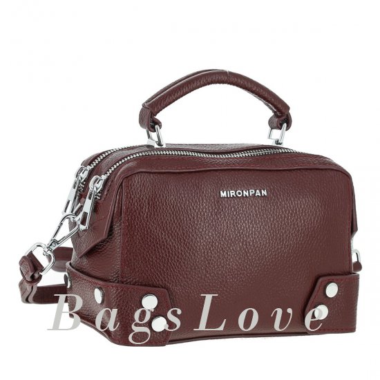 Женская сумка Mironpan B103308 
