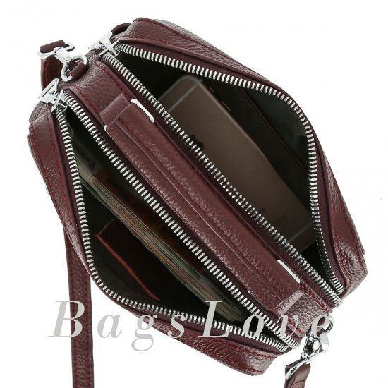 Женская сумка Mironpan B103308 