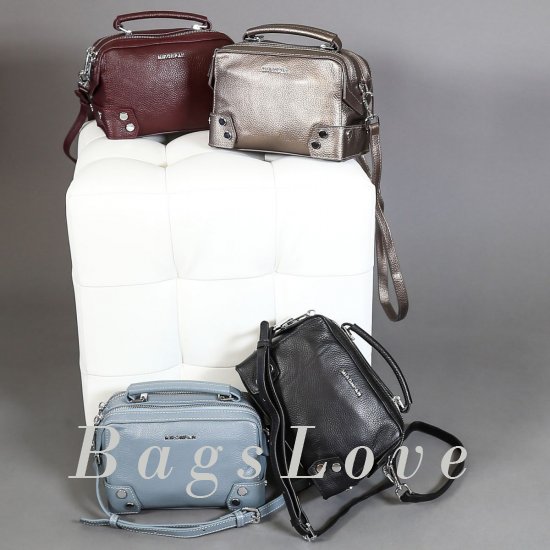 Женская сумка Mironpan B103308 