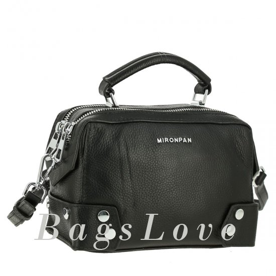 Женская сумка Mironpan B103309