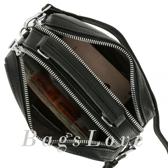 Женская сумка Mironpan B103309